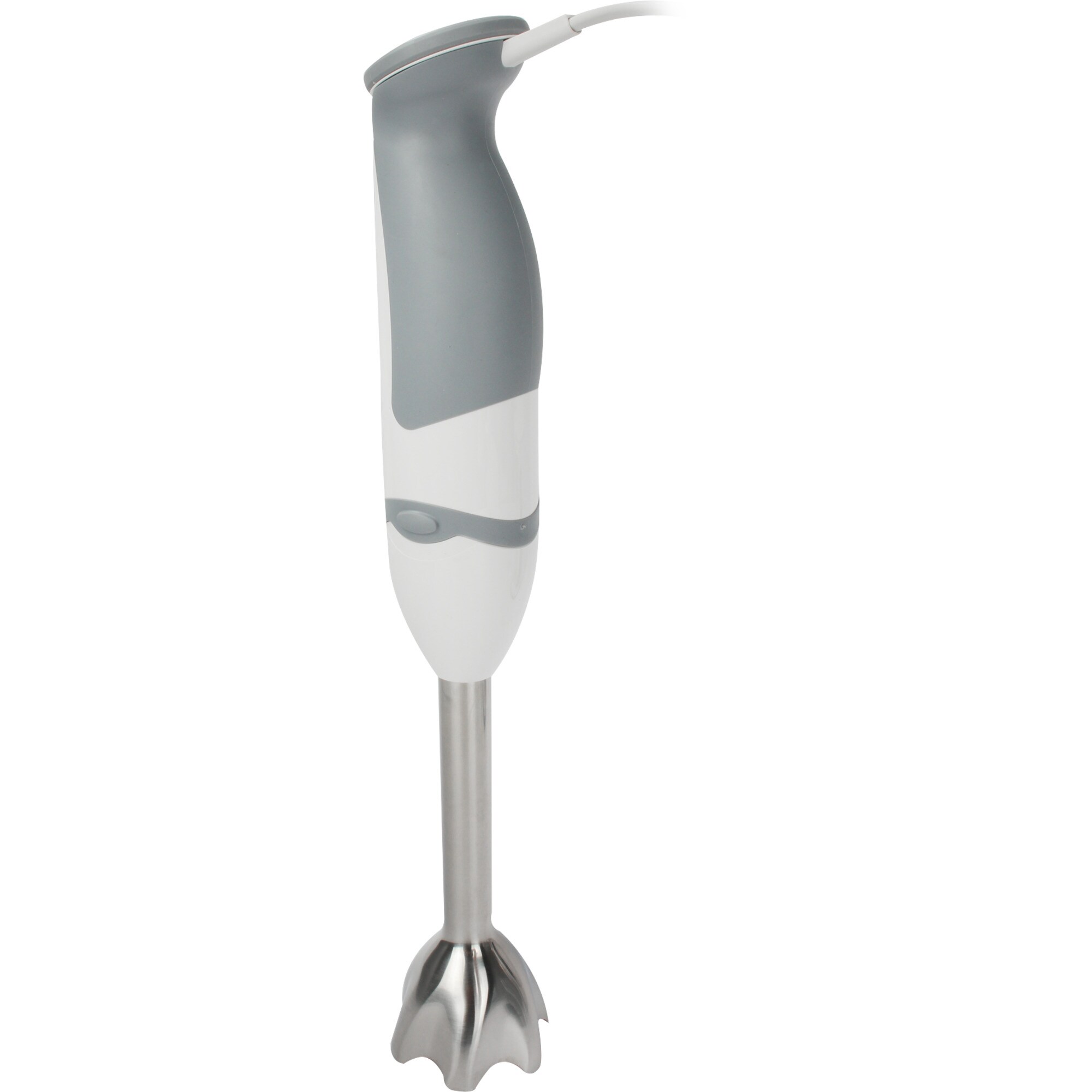 Braun Stabmixer MultiQuick 5 Stabmixer Vario MQ 5245