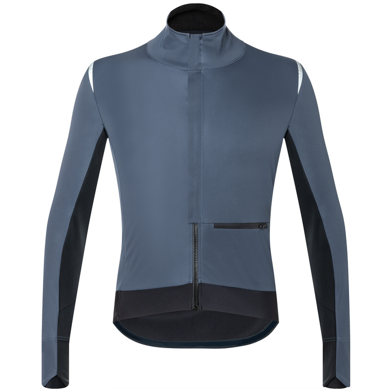 Castelli Herren Alpha Doppio RoS Jacke