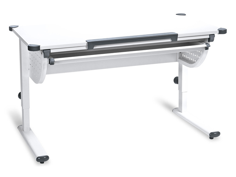 Bureau voor kinderen
