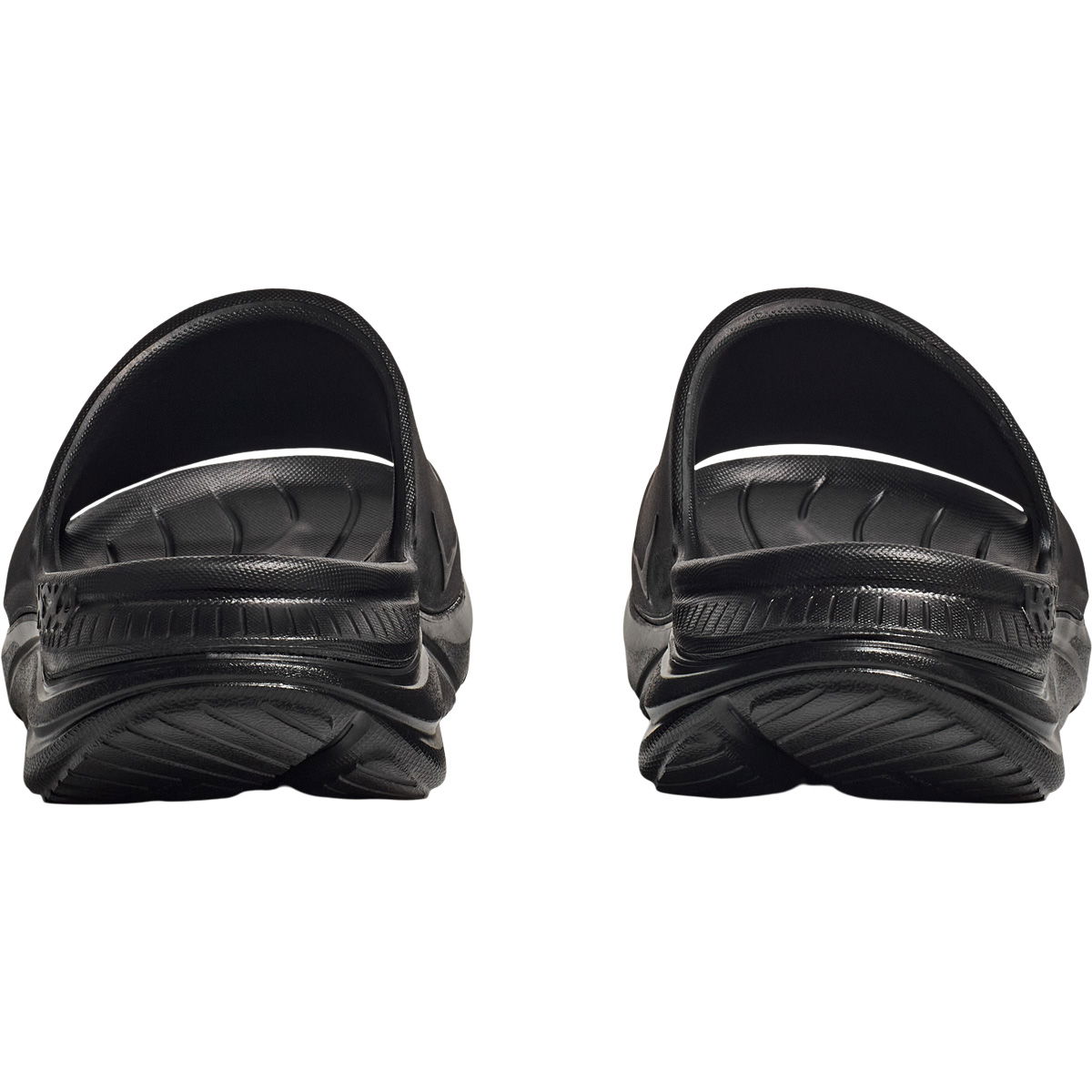 HOKA Ora Athletic Slide Sandaler Unisex