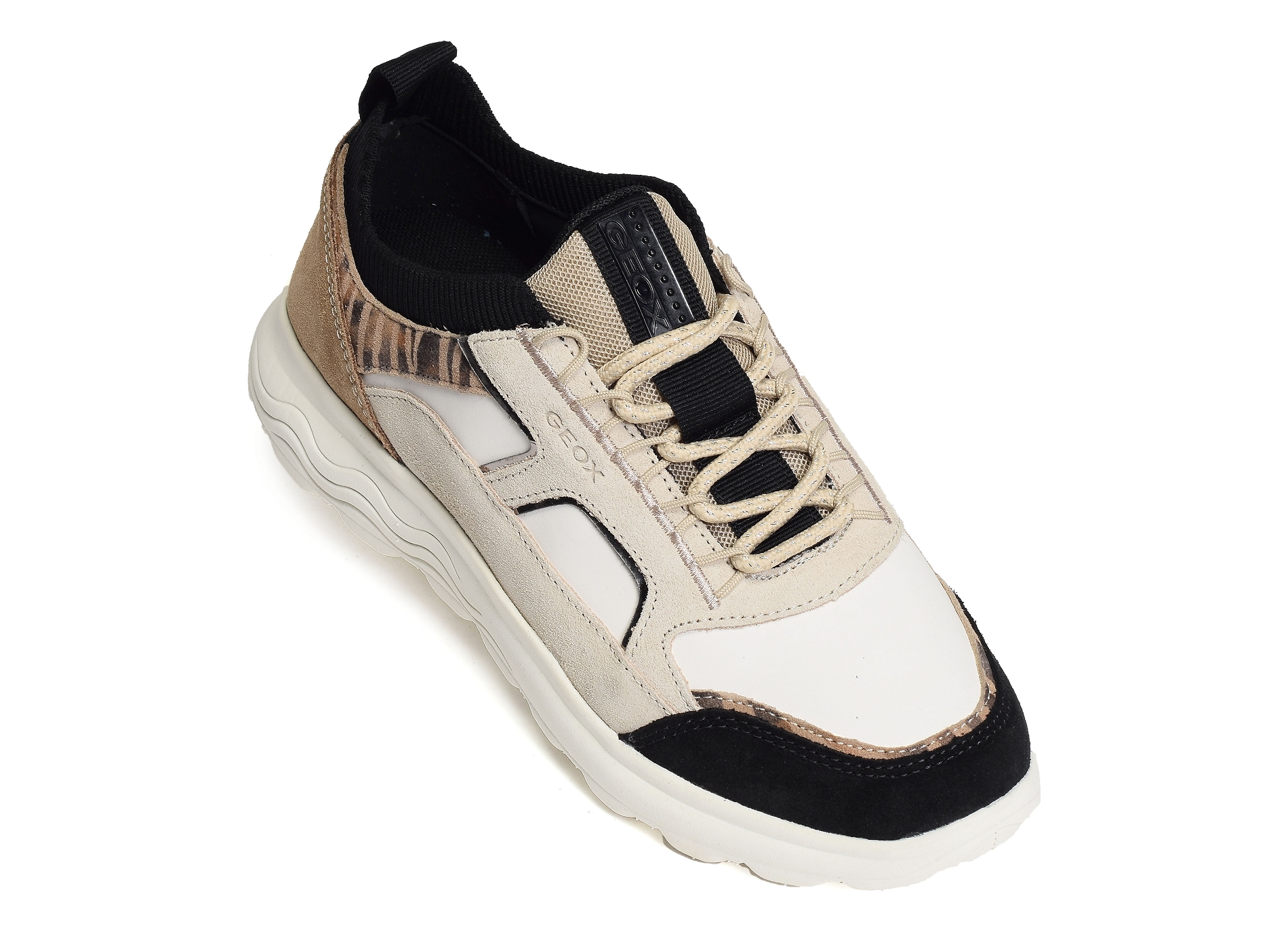 D spherica cc beige