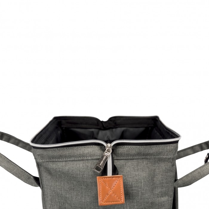 Sac à dos Ava