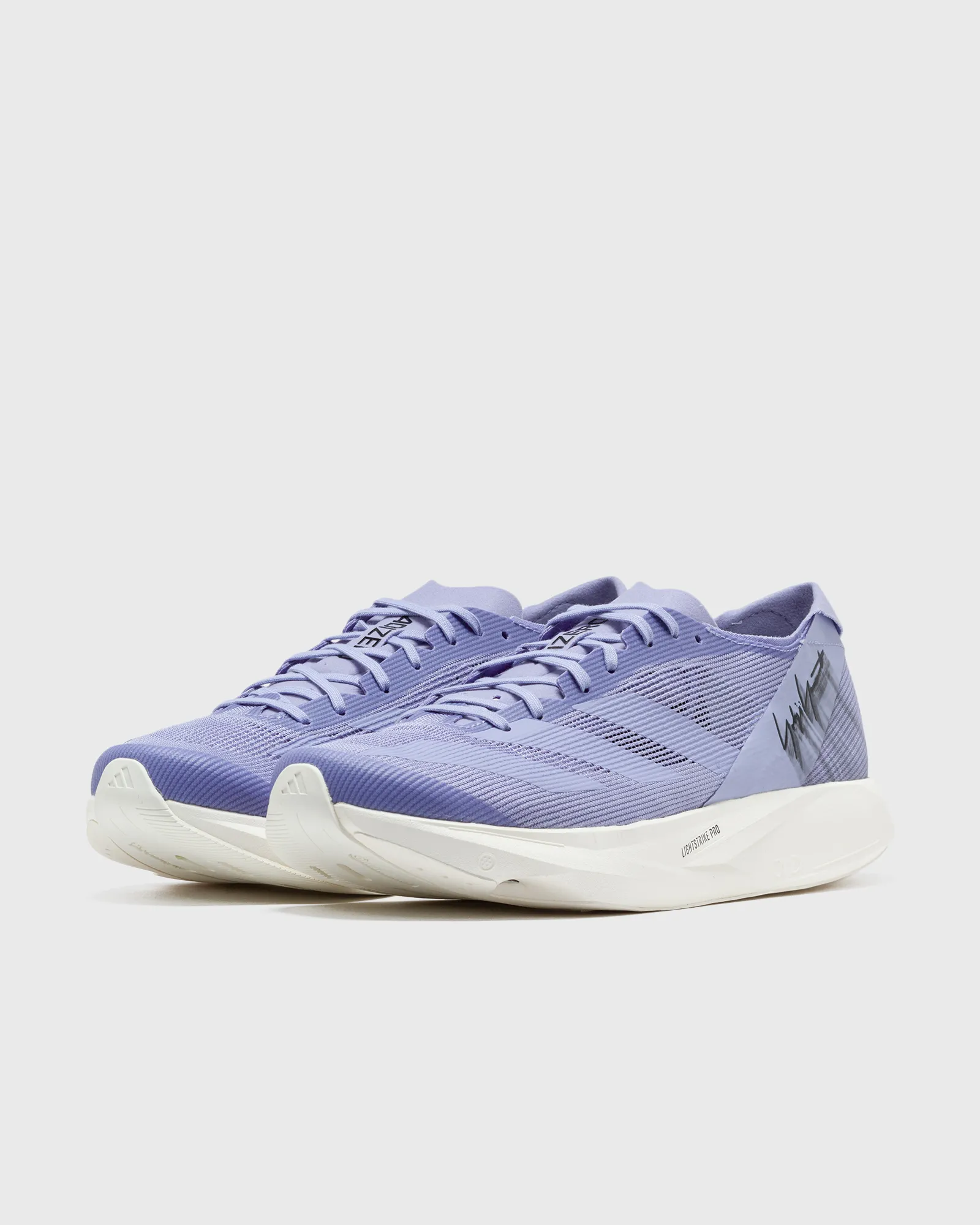 Adidas Y-3 TAKUMI SEN 10