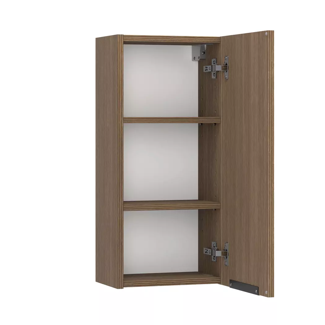 Hängeschrank Colmar