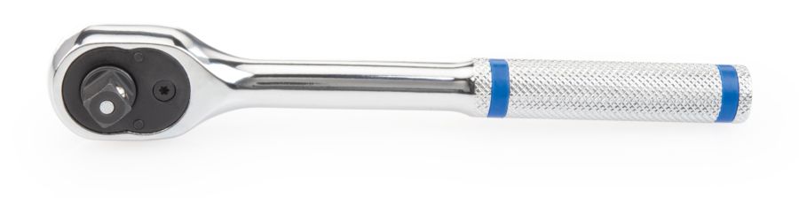 Park Tool SWR-8 Ratschenschlüssel kaufen | Bike-Discount