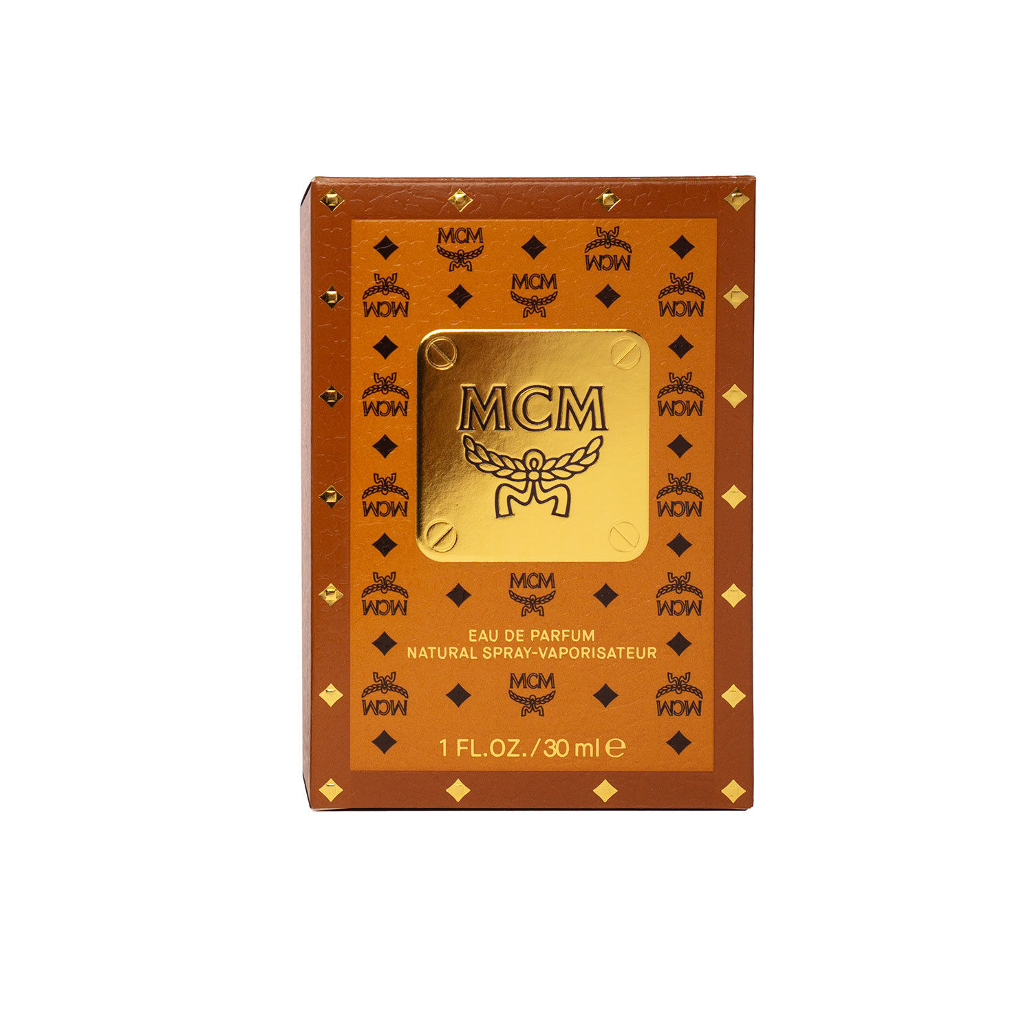 MCM EdP Vapo, 30 ml