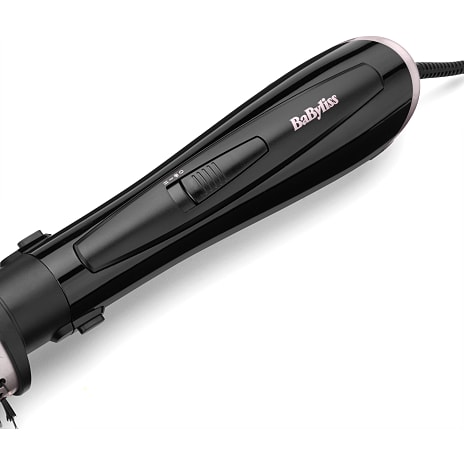 BaByliss AS128E varmluftstyler