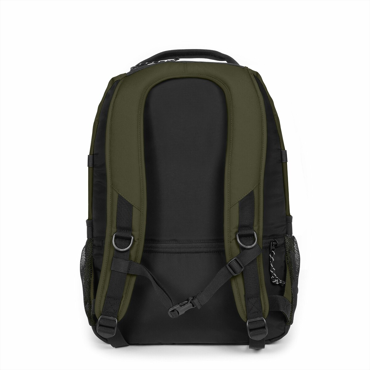 EASTPAK<br>Mochila