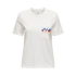 Tribe Life T-shirt