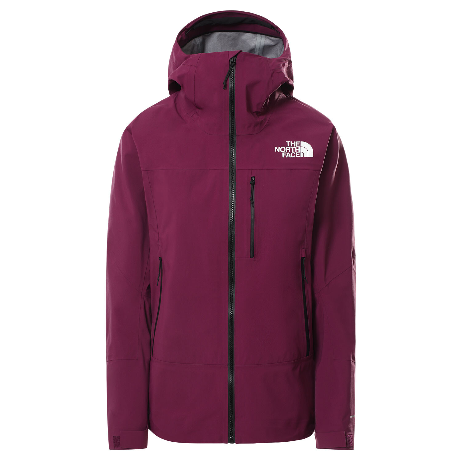 The North Face Womens Summit Futurelight Jacket