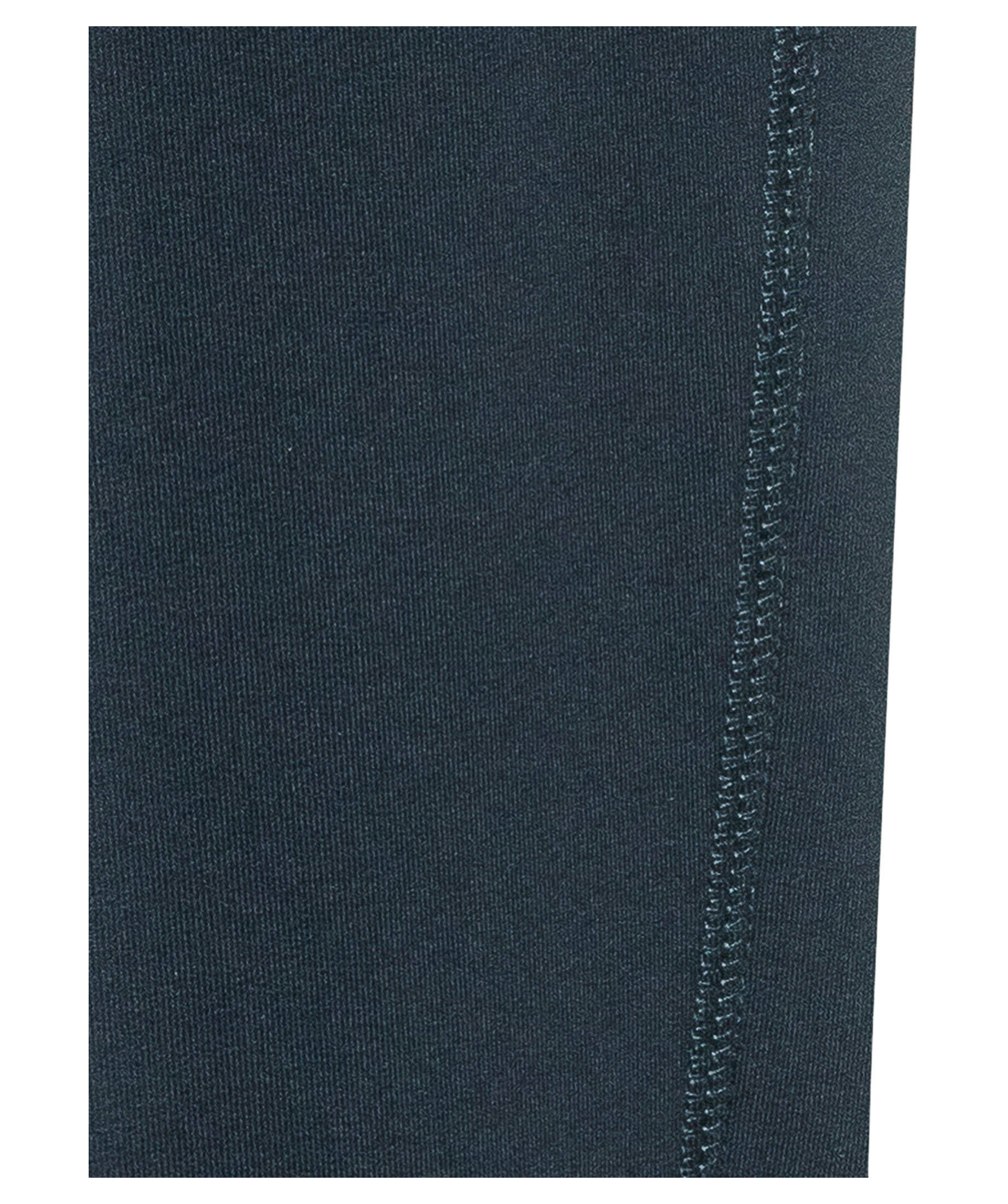 Joy Sportswear| Herren Jogginghose 