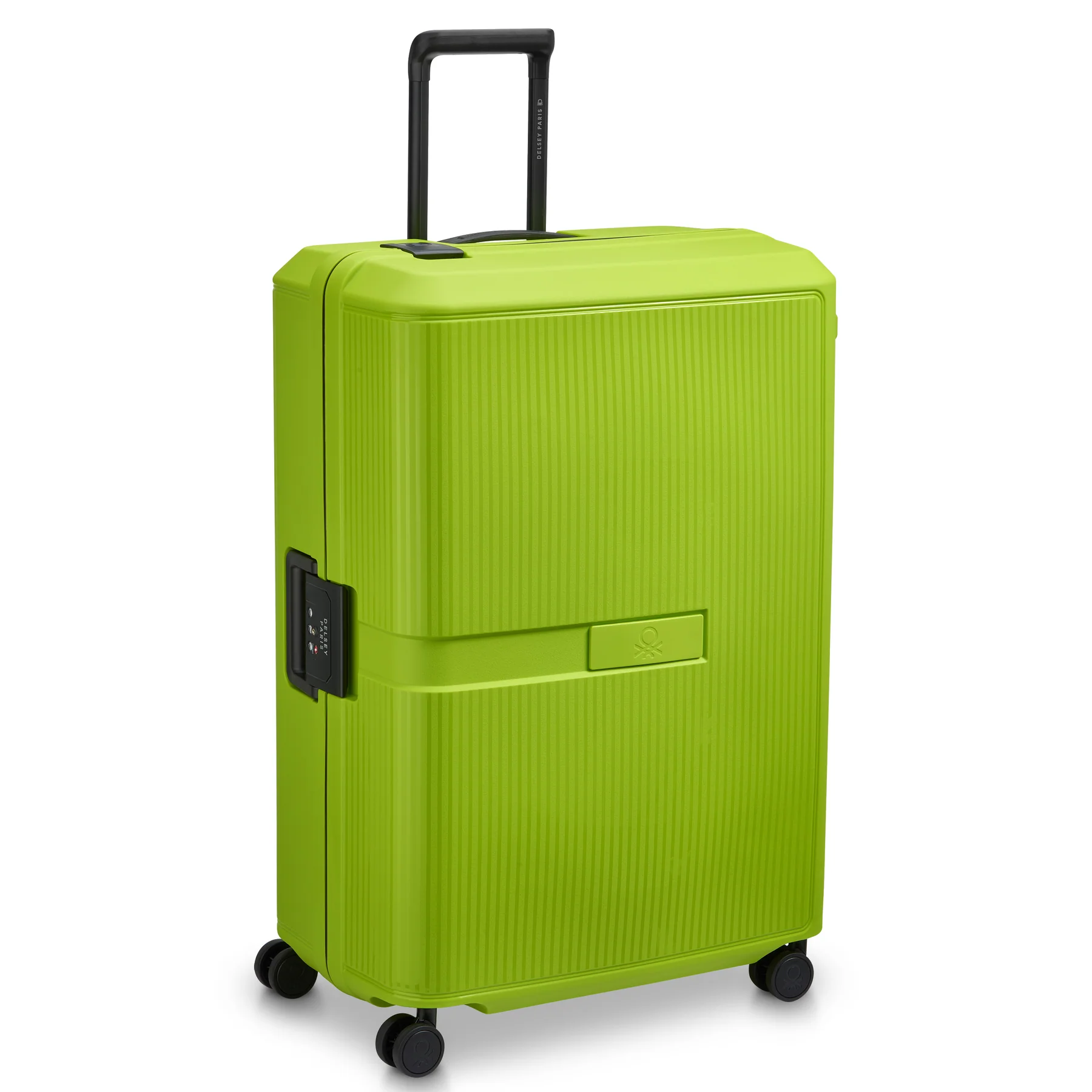 Valise soute - L (77CM)