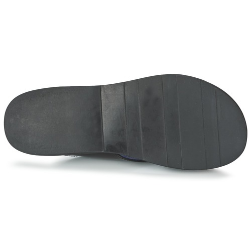 Jeffrey Campbell - CARPESE - Noir