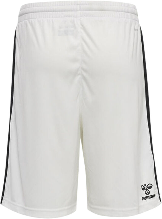 Hummel Core XK Basket træningsshorts Hvid