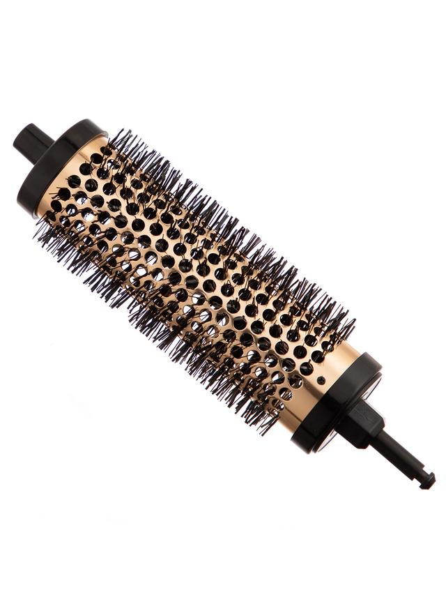 Volumenstyler BRUSH