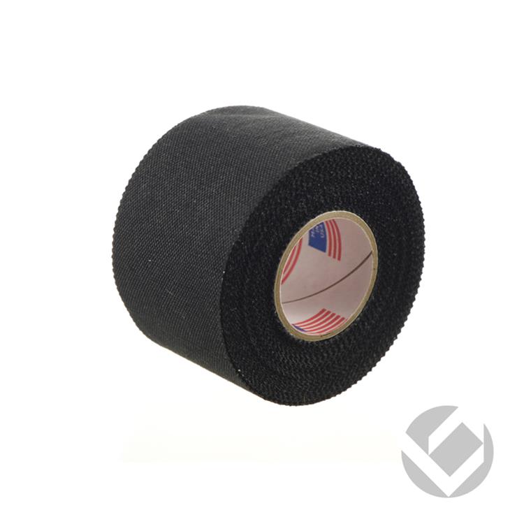 Brabo BA5225A Tape Black 3,8cm*10m Blister