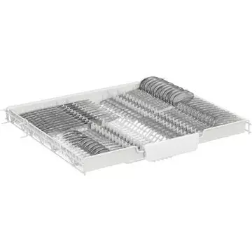 Lave vaisselle 45 cm MIELEG 5540 SC SL