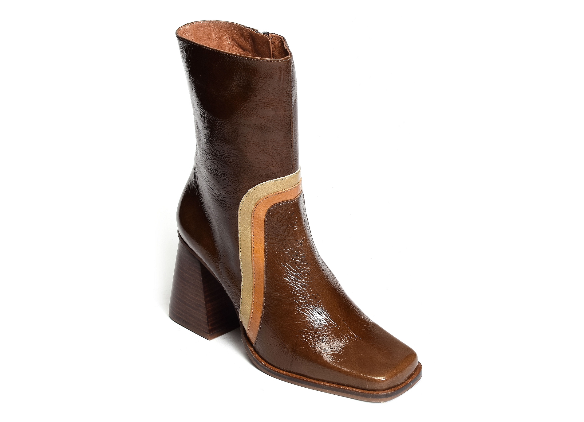 Celine 22562 marron