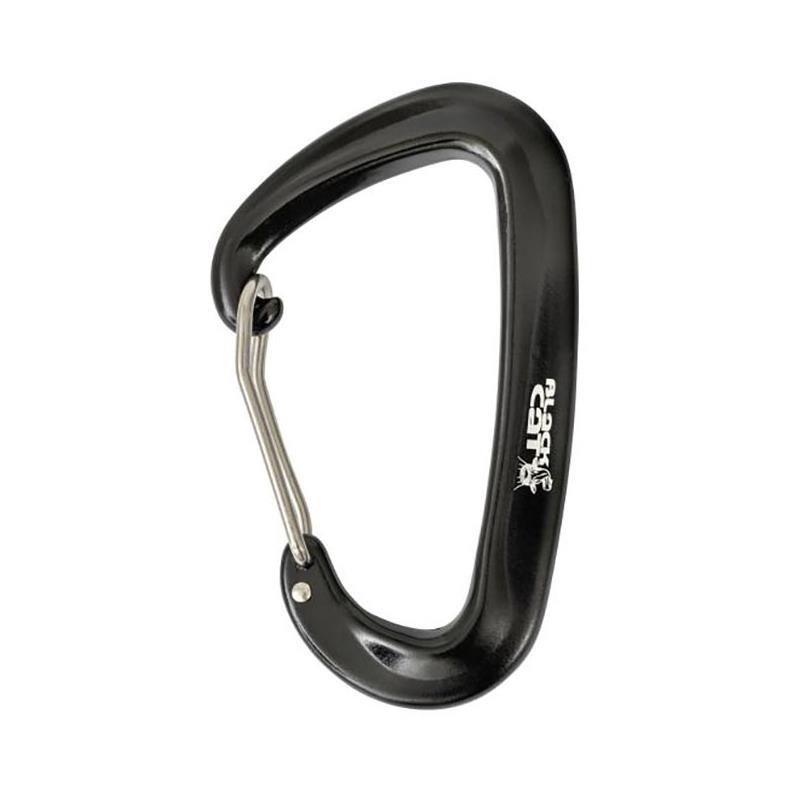 Mousqueton Black Cat Carabiner