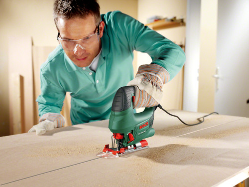 Bosch PST 800 PEL
