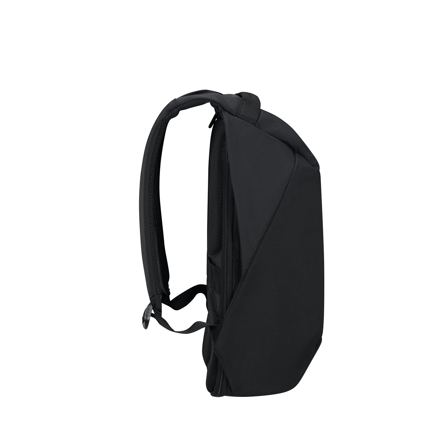 Samsonite Securipak 2.0 Backpack 15.6