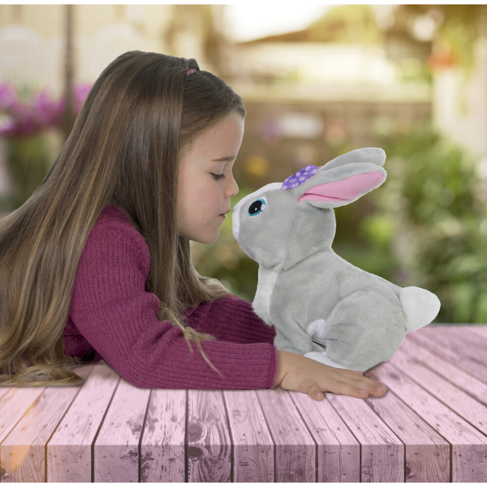 IMC Toys Betsy