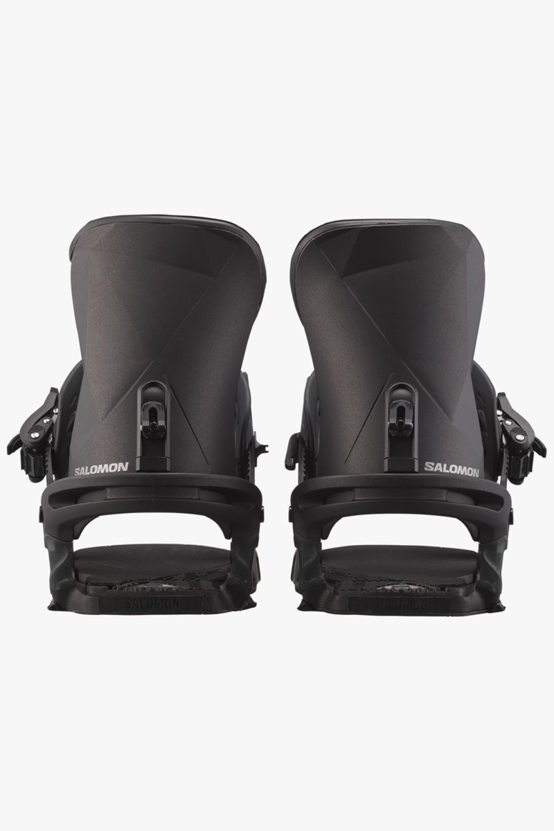 Salomon Alibi Pro Snowboardbindung