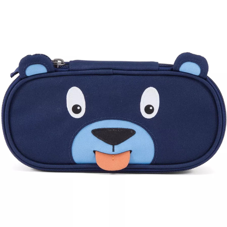 Affenzahn Etui Bobo Bär