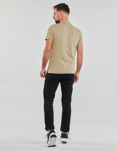 Lacoste - PH4012-CB8 - Beige