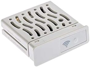 HUNTER Wand WiFi Stick Modul X2 Steuergerätemodelle
