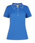 Kivimaa Polo