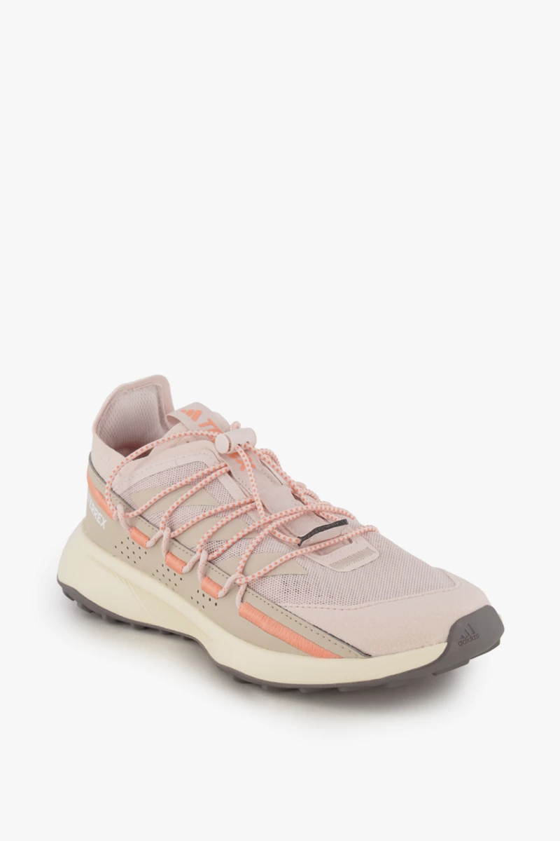 adidas Performance Terrex Voyager 21 Damen Trekkingschuh