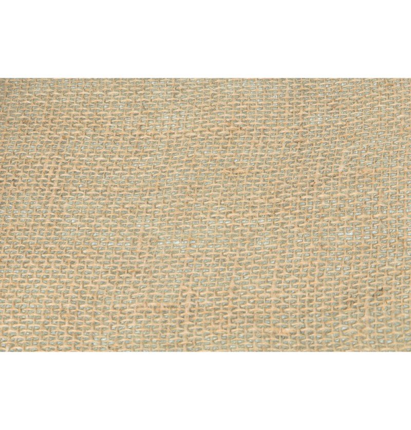 Nude Tafelloper Mesh Jute 5m