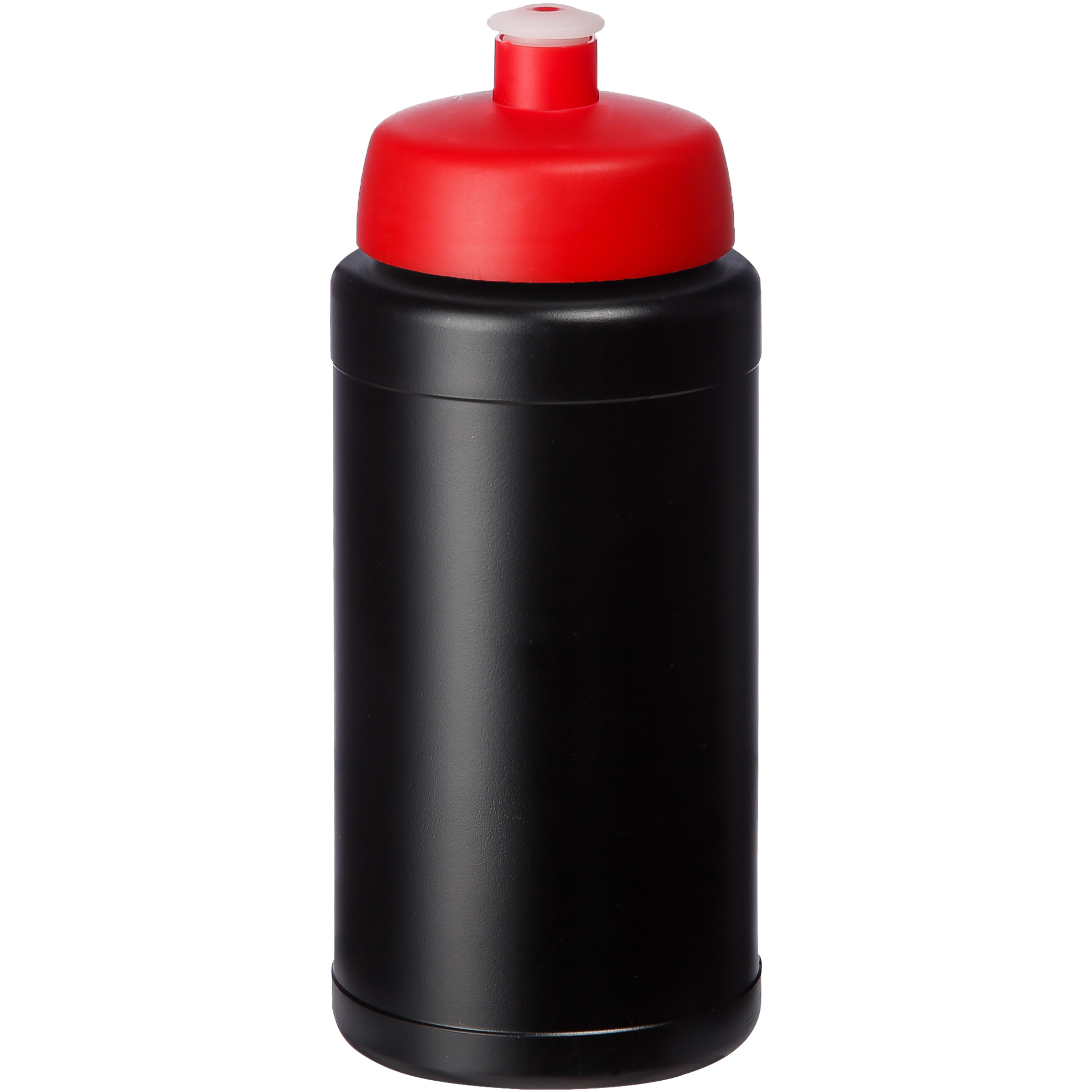 PF Concept 220200 - Bouteille de sport Baseline® Plus de 500 ml