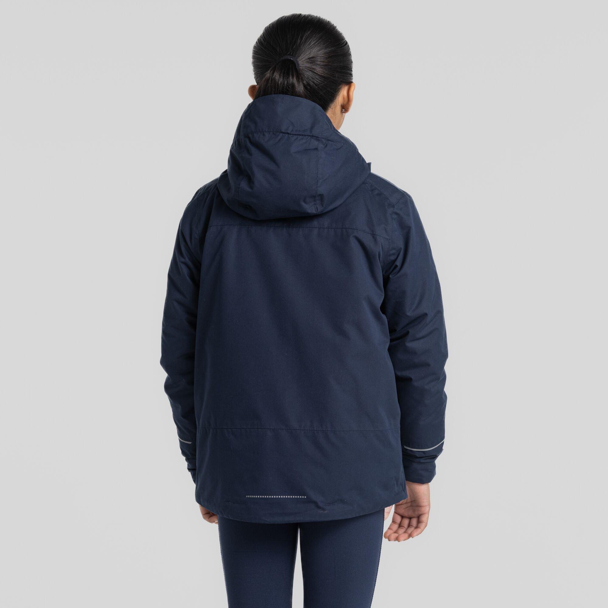 Craghoppers Crag Nephin Jacket In99