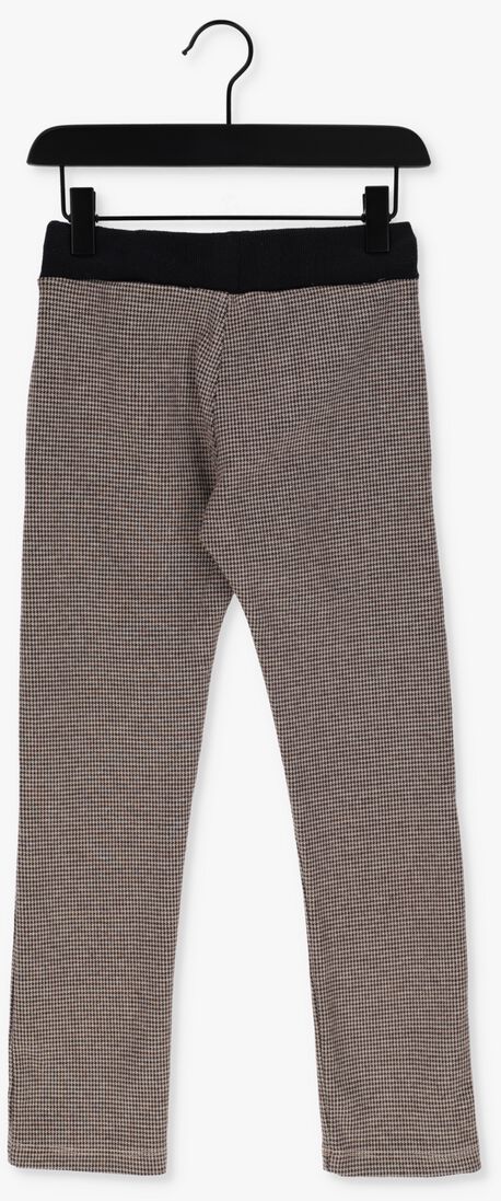MOODSTREET zwarte moodstreet  m209-6675