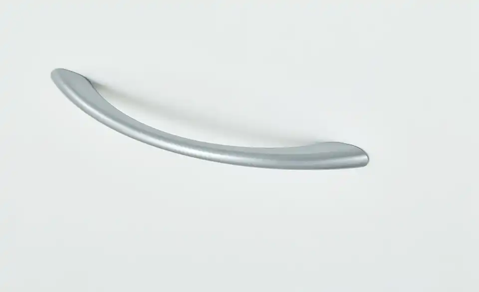 Apothekerschrank, 1-türig Multischrank-System