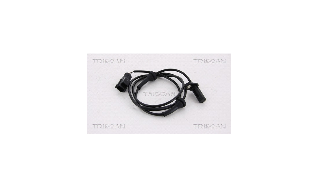 ABS sensor