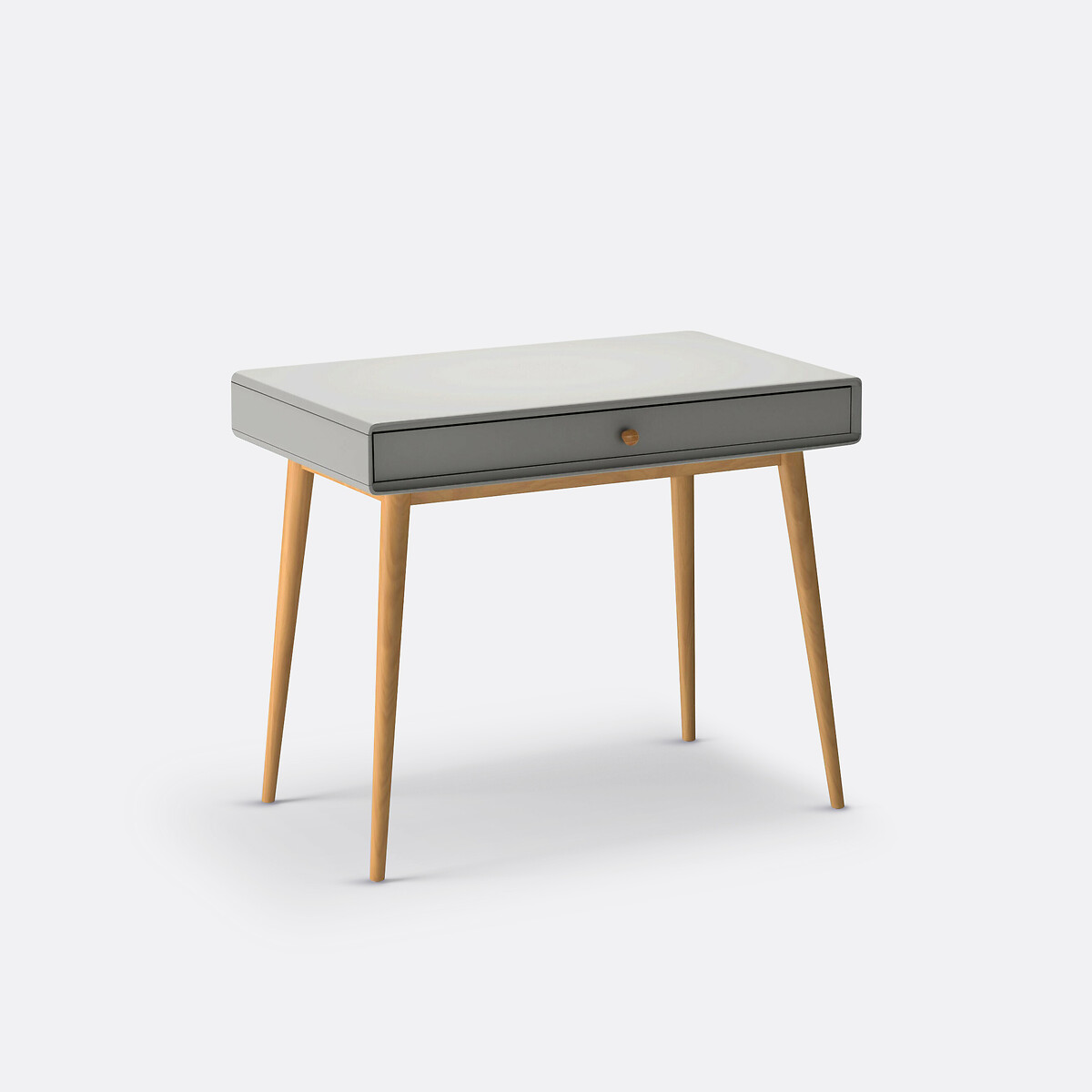 LA REDOUTE INTERIORS<br>Escritório 1 Jimi Lane