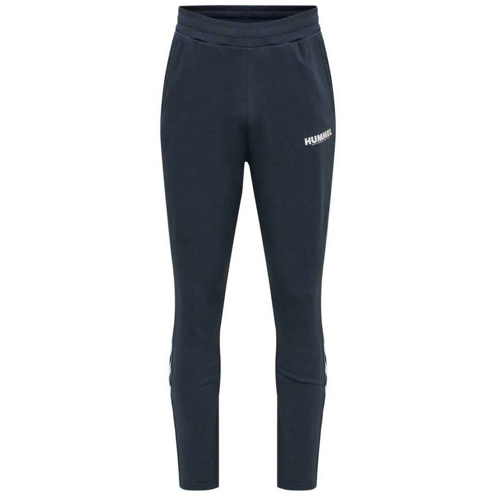 Hummel Legacy Tapered hosen