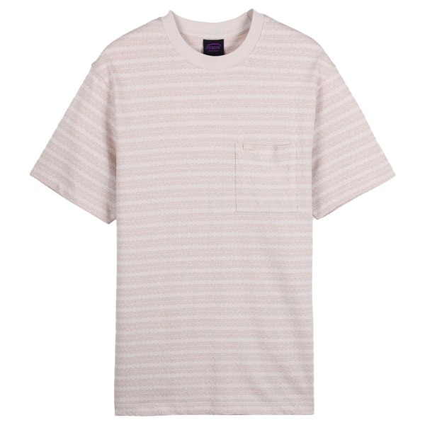 Oxbow - Blaze Top - T-shirt