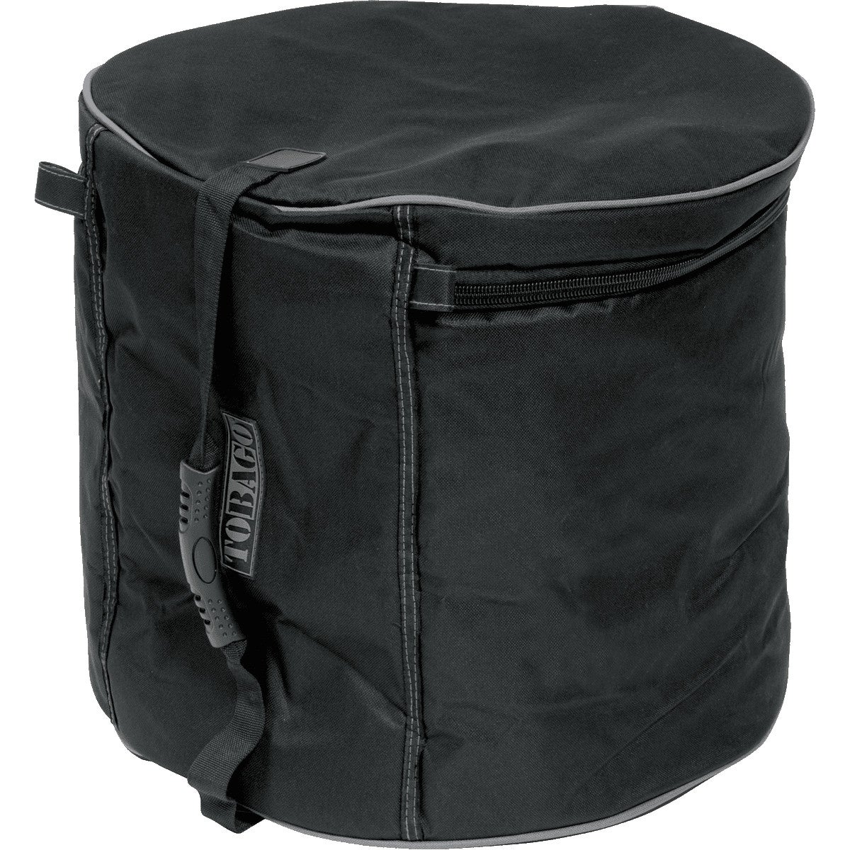 Tobago P1414T tas voor tom 14 x 14 inch