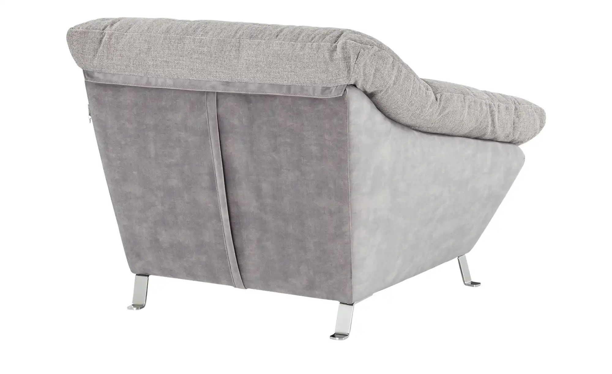 Sessel Cher