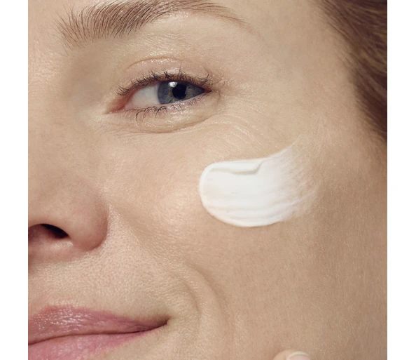 L'ORÉAL PARIS Revitalift Feuchtigkeitspflege Tag