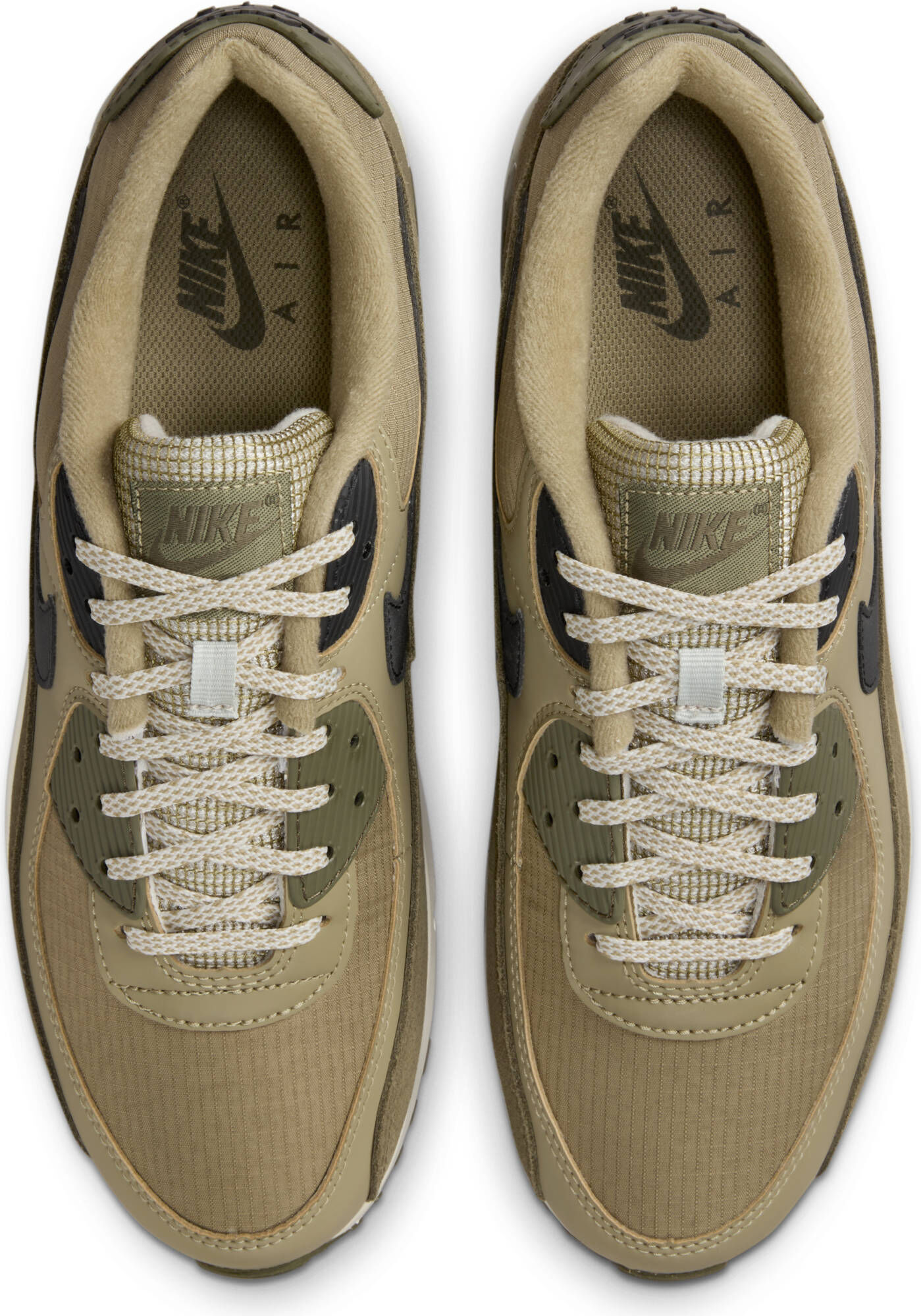 Nike Sportswear| Herren Sneaker AIR MAX 90