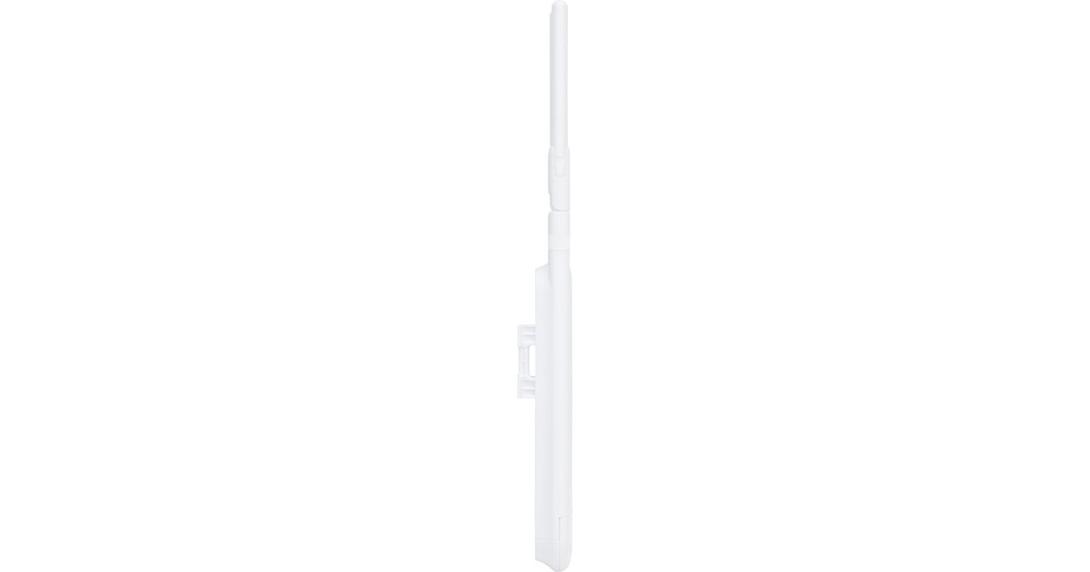 UbiquitiUAP-AC-M mesh access point  (Wit)