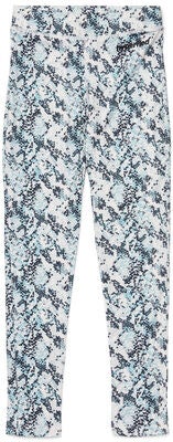 Hyperfied Tights, Snake