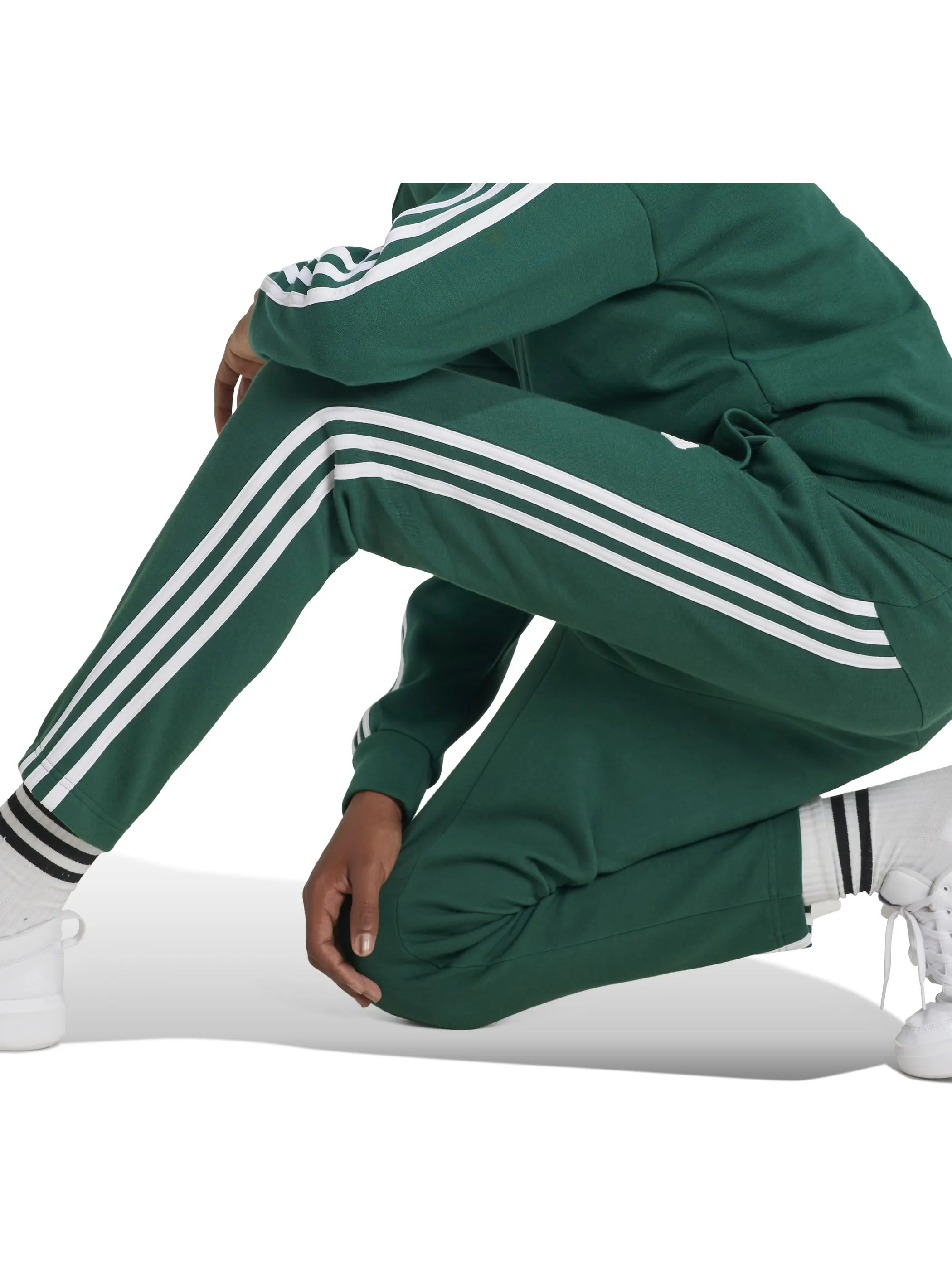 Jungen Jogginghose