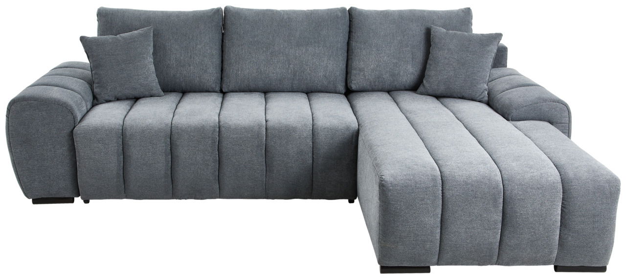 Z2 Ecksofa BARCA