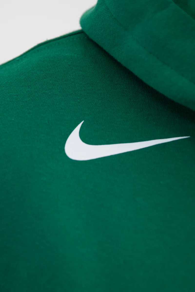 Nike Boston Celtics Herren Hoodie